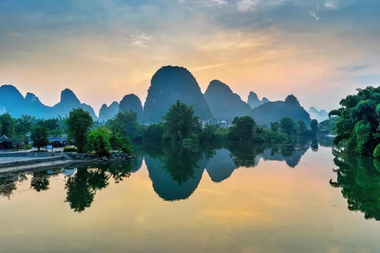 智能系统节能节能